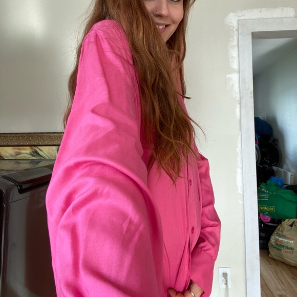 Vero dress- with tag - Picture 10 of 12